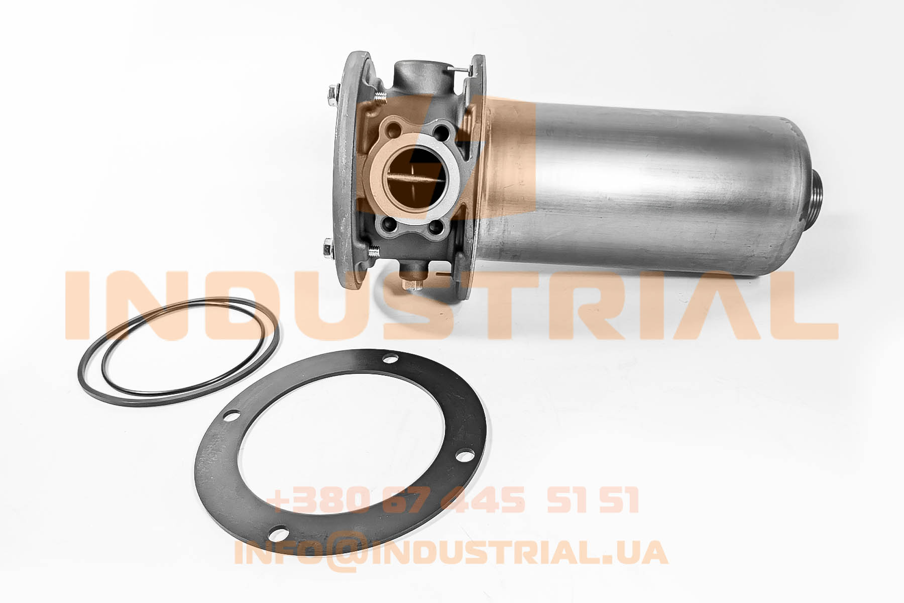 CNH 3929403 CNH INDUSTRIAL
